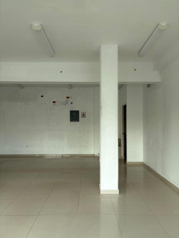 Foto de la galeria de imagenes