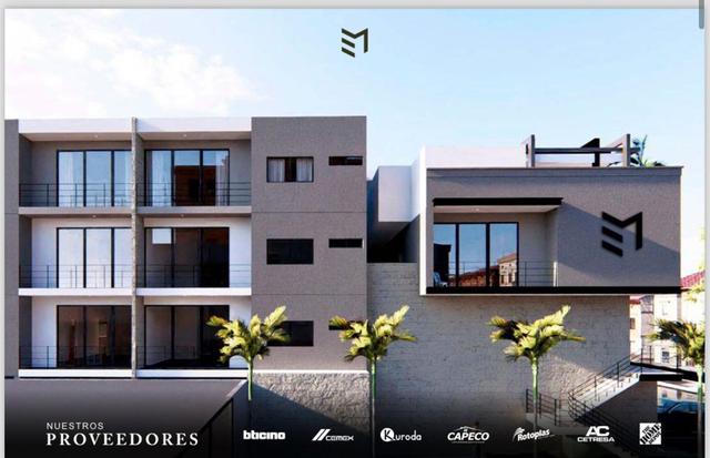 Foto de la galeria de imagenes