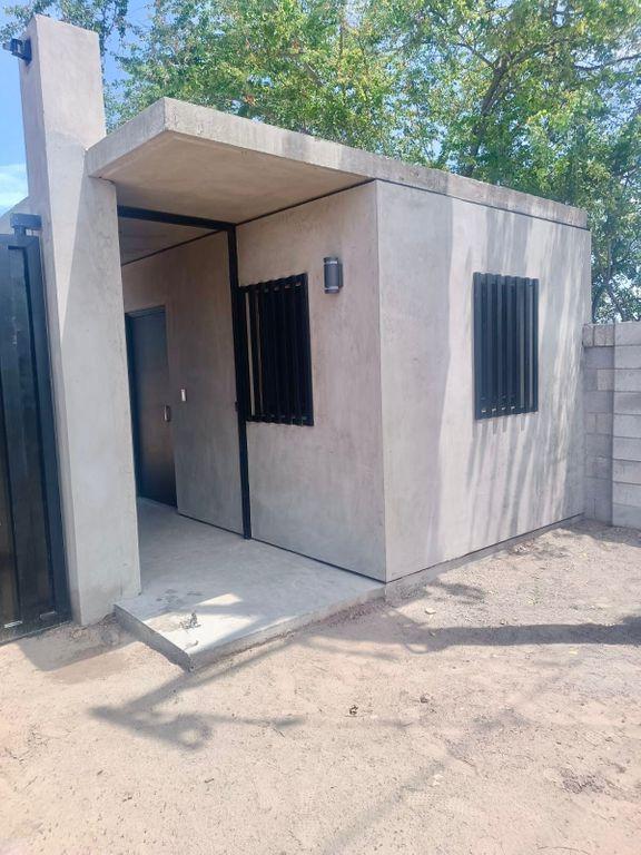 Foto de la galeria de imagenes