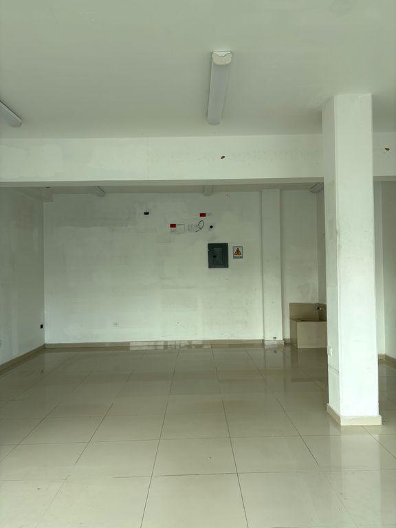 Foto de la galeria de imagenes