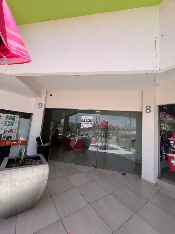 Foto de la galeria de imagenes