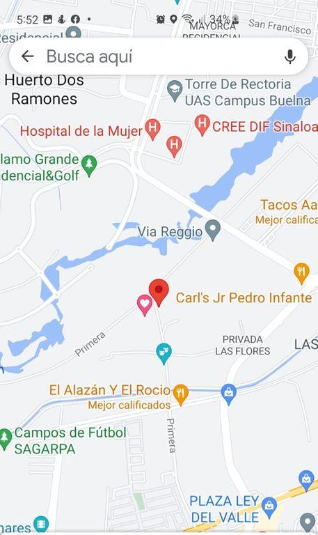 Foto de la galeria de imagenes
