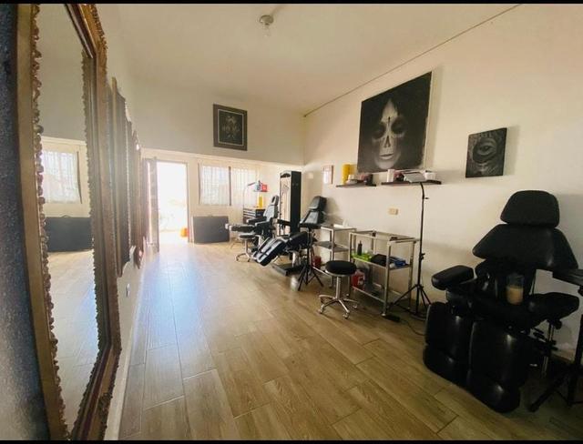 Foto de la galeria de imagenes