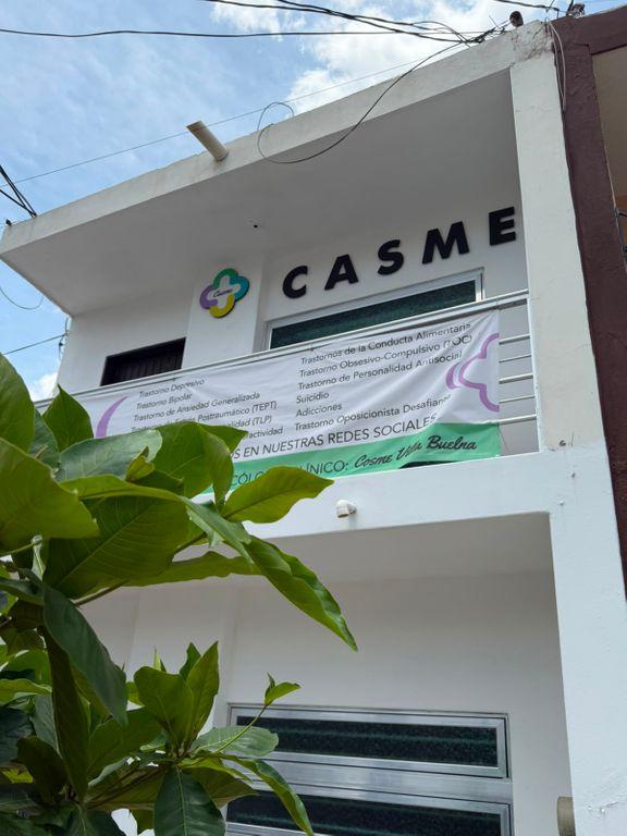 Foto de la galeria de imagenes
