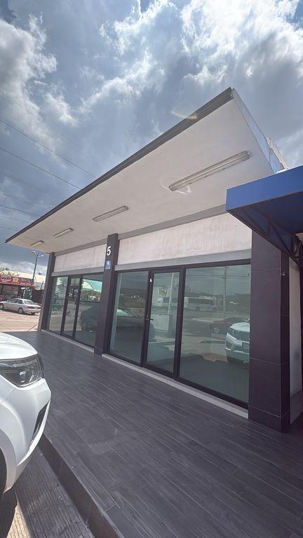 Foto de la galeria de imagenes