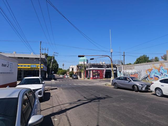Foto de la galeria de imagenes