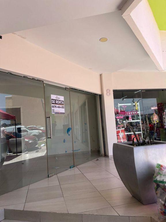 Foto de la galeria de imagenes