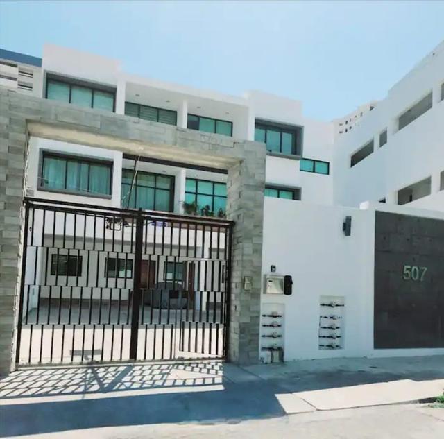 Foto de la galeria de imagenes