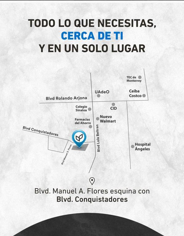 Foto de la galeria de imagenes