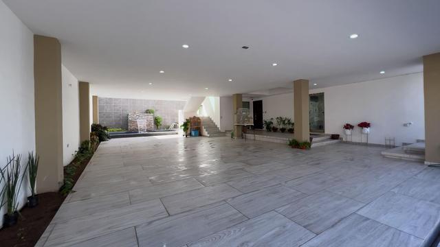 Foto de la galeria de imagenes