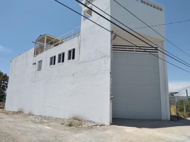 Foto de la galeria de imagenes