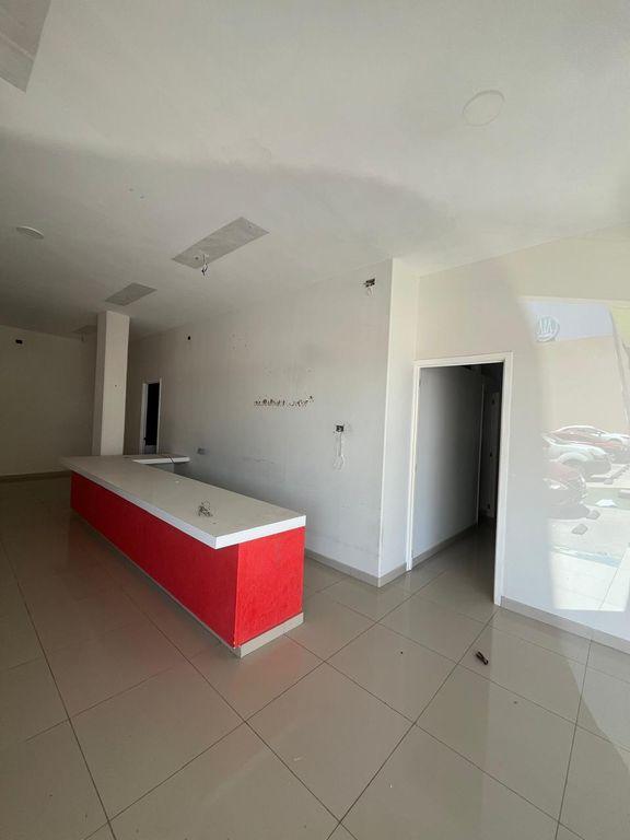 Foto de la galeria de imagenes