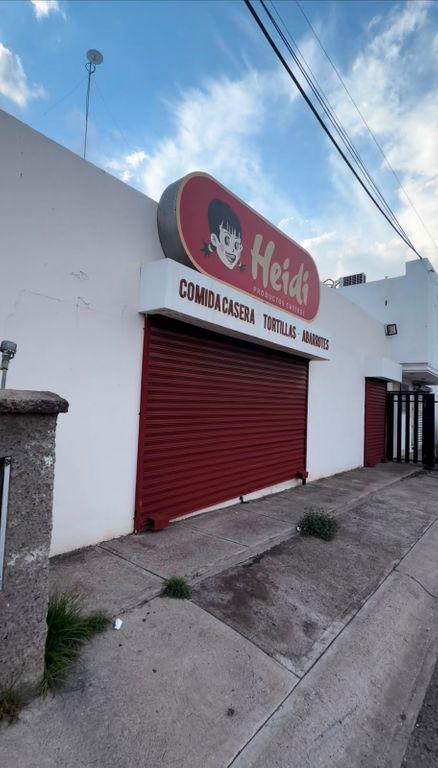 Foto de la galeria de imagenes