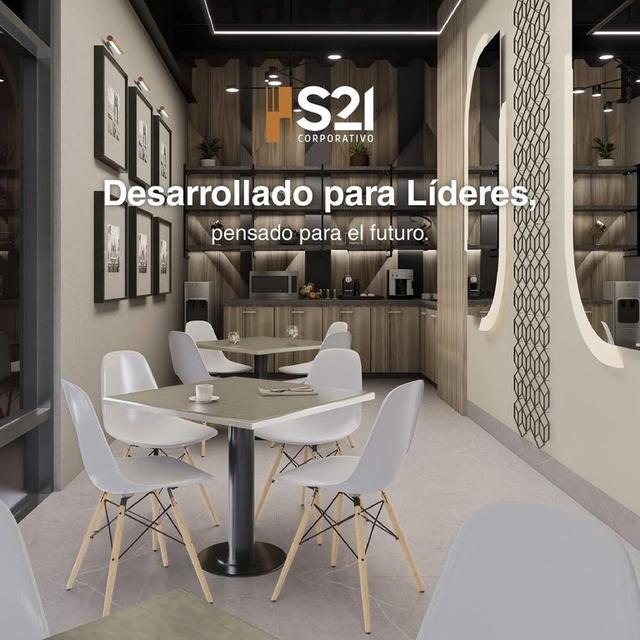 Foto de la galeria de imagenes