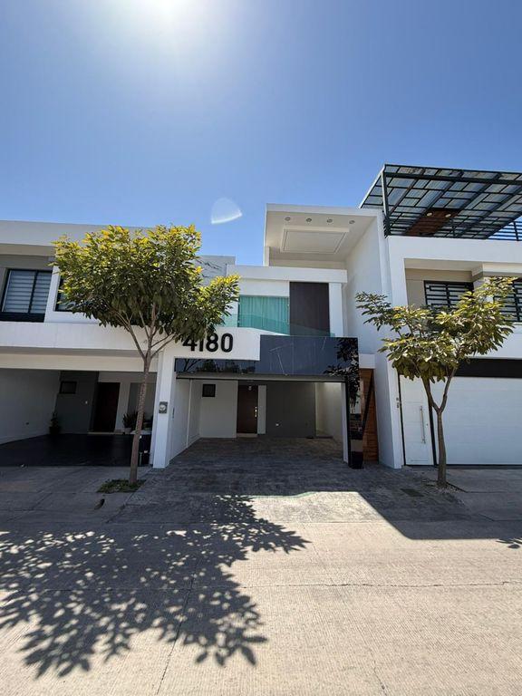 Foto de la galeria de imagenes