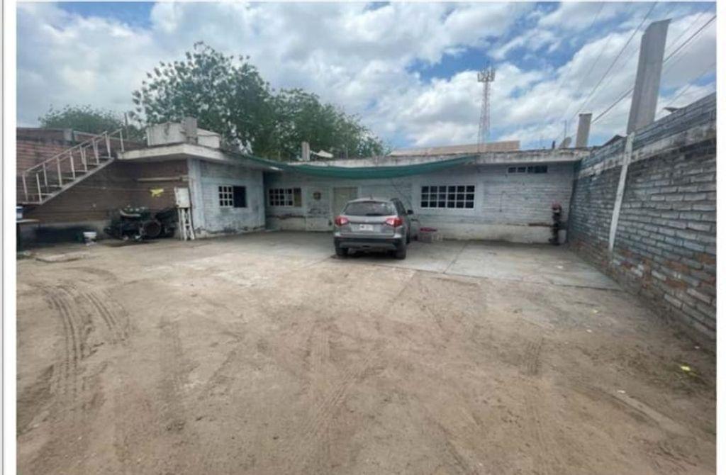 Foto de la galeria de imagenes
