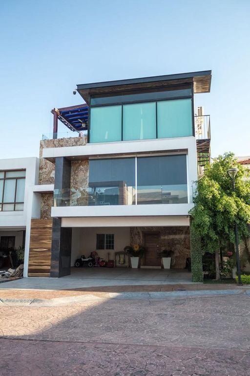 Foto de la galeria de imagenes