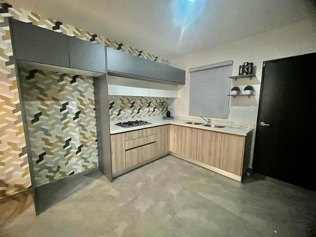 Foto de la galeria de imagenes