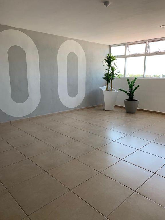 Foto de la galeria de imagenes