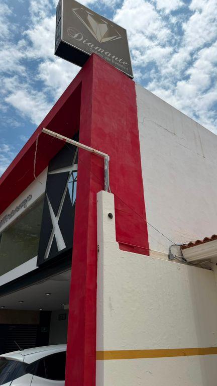 Foto de la galeria de imagenes