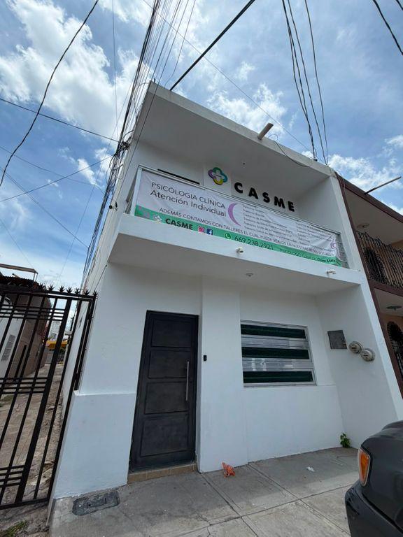 Foto de la galeria de imagenes