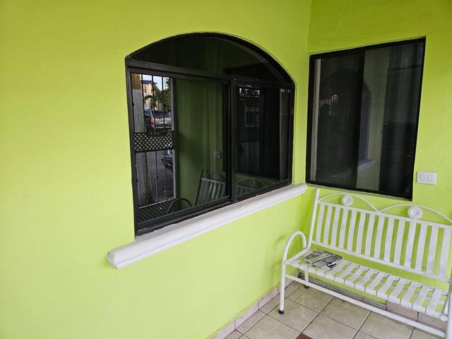 Foto de la galeria de imagenes