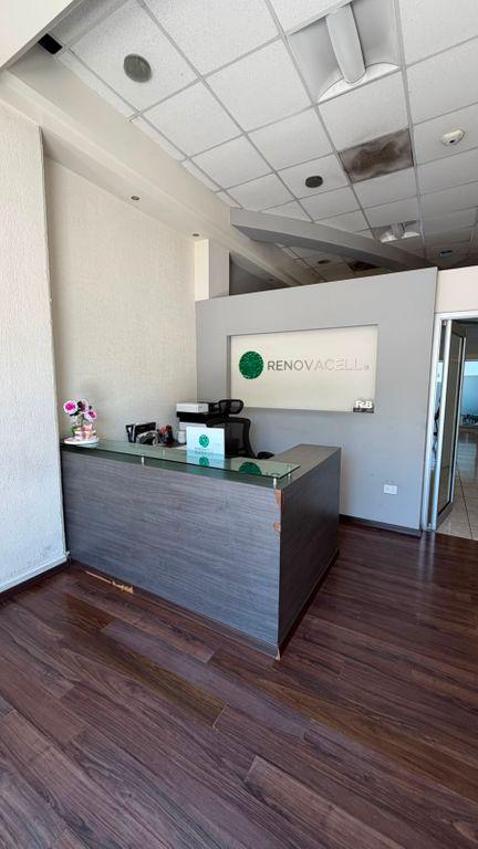 Foto de la galeria de imagenes