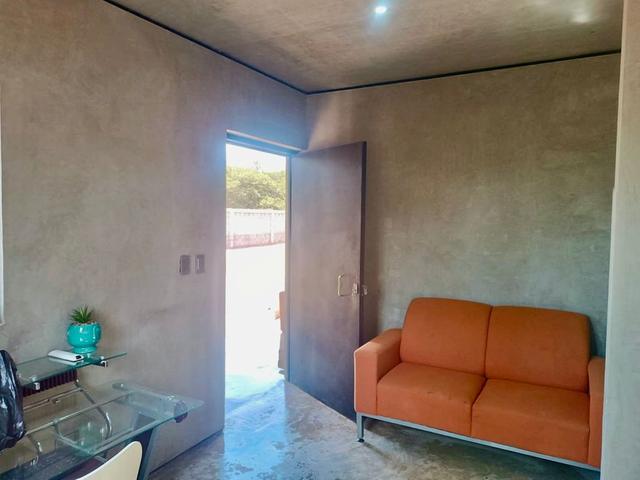 Foto de la galeria de imagenes