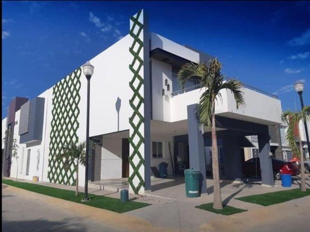 Foto de la galeria de imagenes