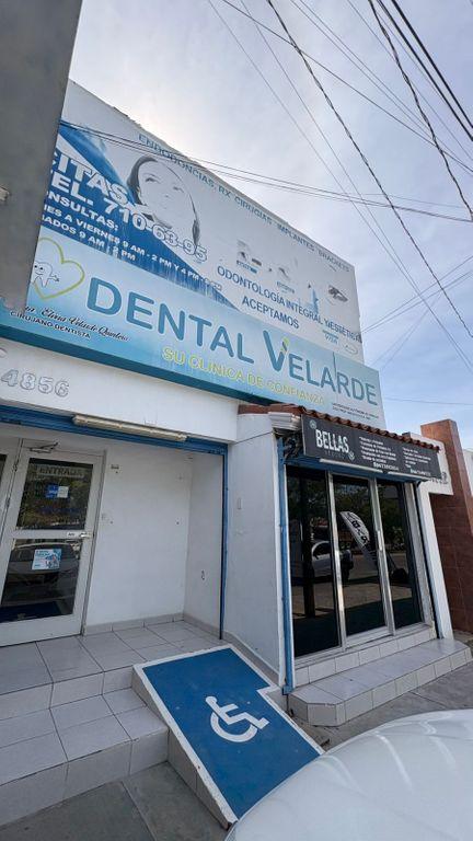 Foto de la galeria de imagenes