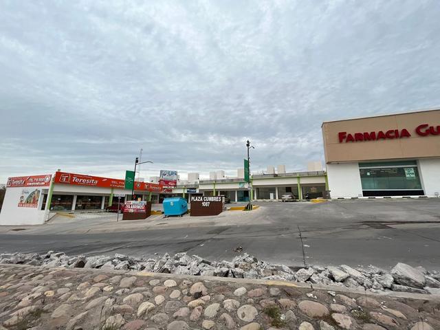 Foto de la galeria de imagenes
