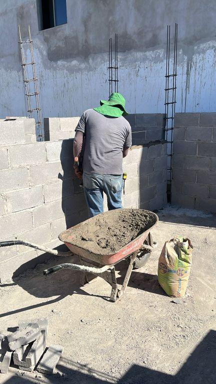 Foto de la galeria de imagenes