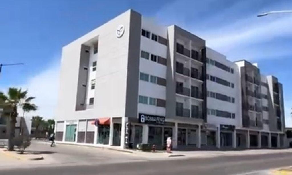 Foto de la galeria de imagenes