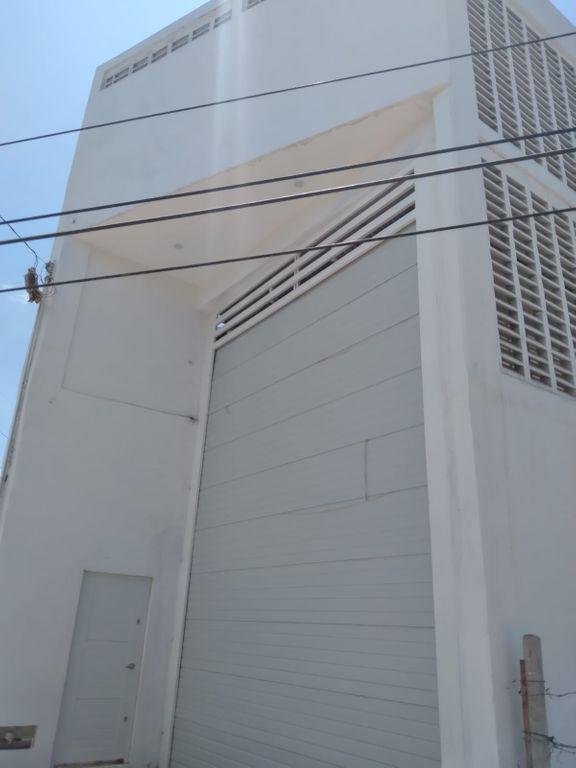 Foto de la galeria de imagenes