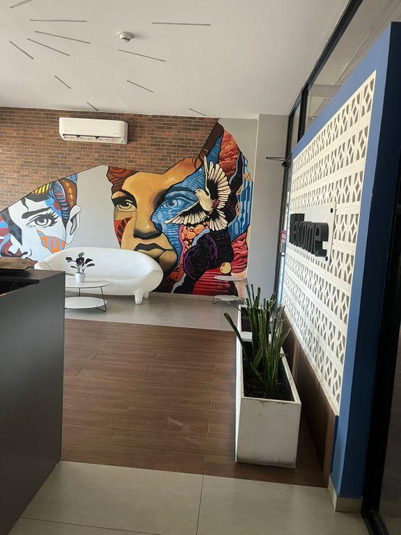 Foto de la galeria de imagenes