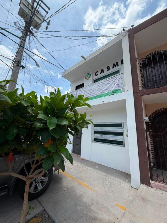 Foto de la galeria de imagenes